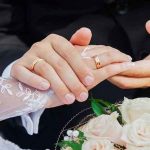 Kata-Kata Pernikahan Islami