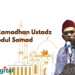 Kultum Ramadhan Ustadz Abdul Somad