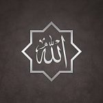 Macam-Macam Hubungan dengan Allah dalam Al-Qur'an