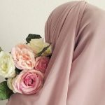 Menjadi Wanita Muslimah yang Kuat dan Mandiri di Era Modern