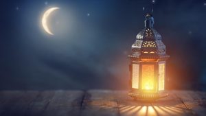Rahasia Meraih Kemenangan di Bulan Suci Ramadhan