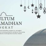 kultum ramadhan singkat