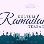 kultum ramadhan terbaik