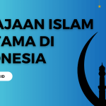 Kerajaan Islam Pertama di Indonesia